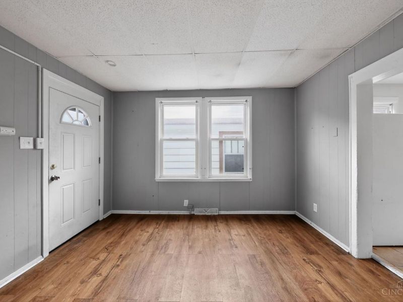 395 Purcell Avenue, Cincinnati, OH 45205 Photo 5
