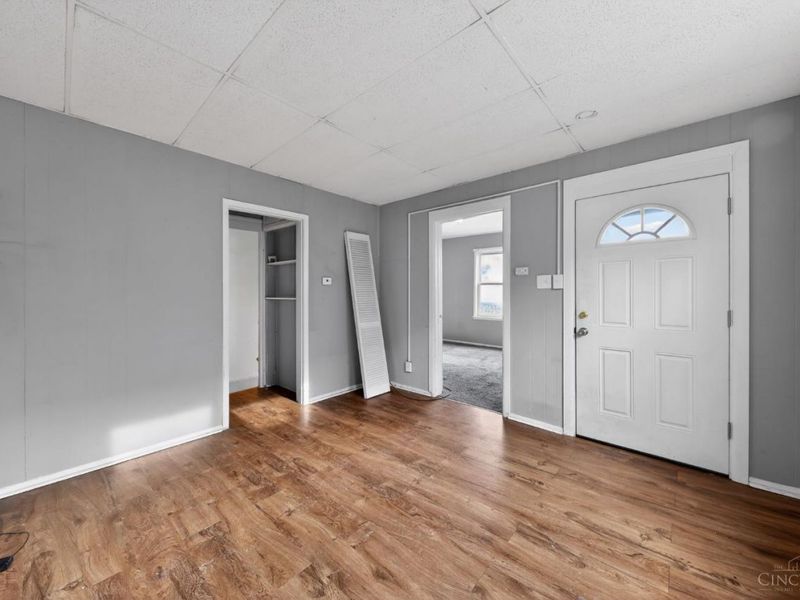 395 Purcell Avenue, Cincinnati, OH 45205 Photo 6