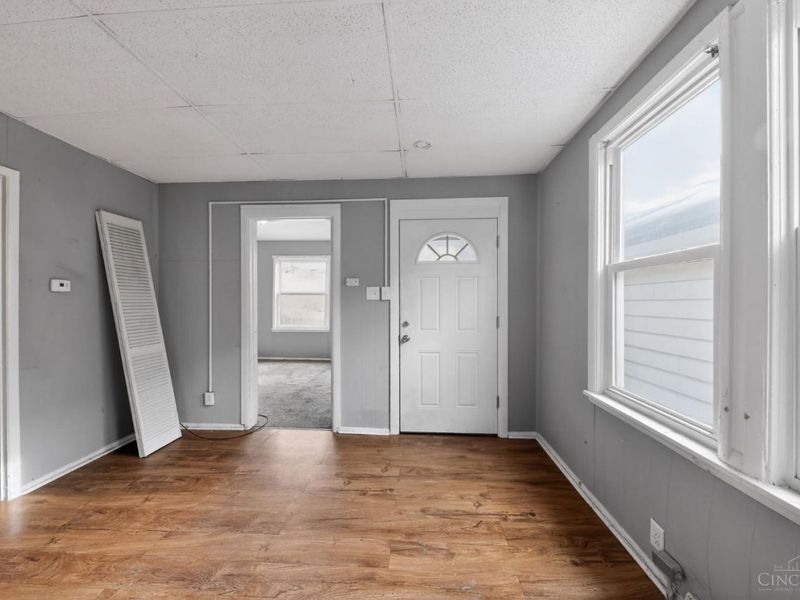 395 Purcell Avenue, Cincinnati, OH 45205 Photo 7