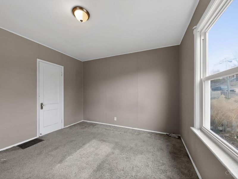 395 Purcell Avenue, Cincinnati, OH 45205 Photo 8