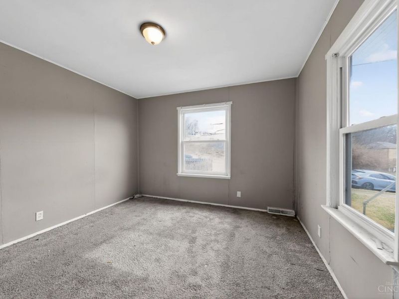 395 Purcell Avenue, Cincinnati, OH 45205 Photo 9