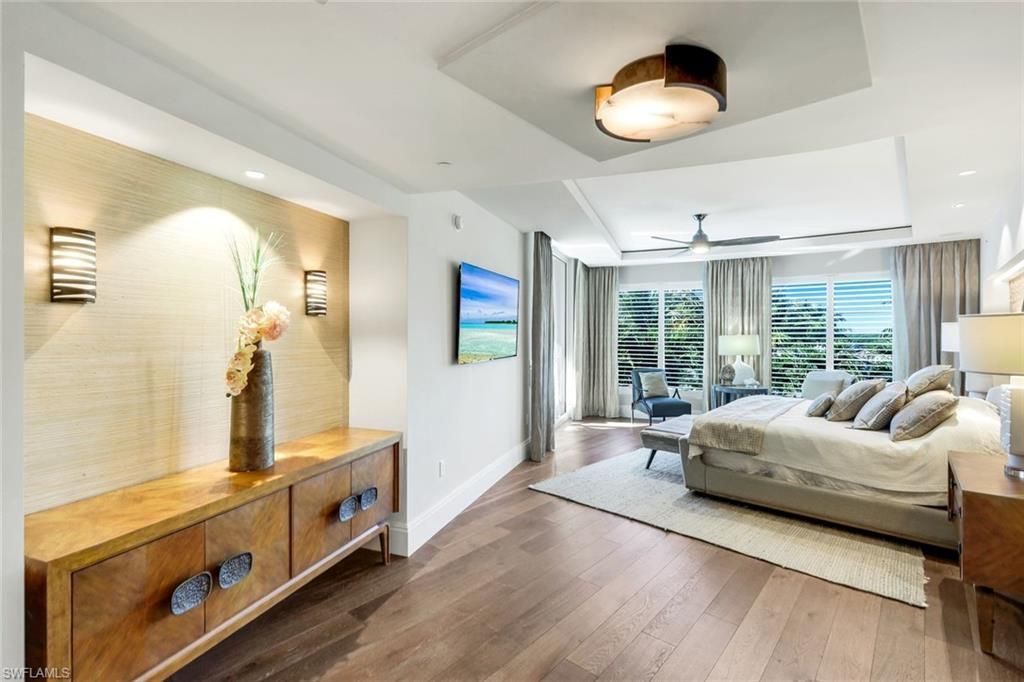 13665 Vanderbilt Dr, Unit 301, Naples, FL 34110 Photo