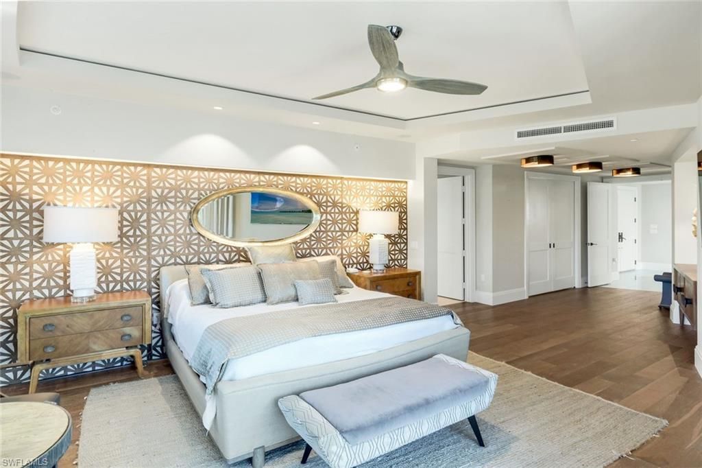 13665 Vanderbilt Dr, Unit 301, Naples, FL 34110 Photo