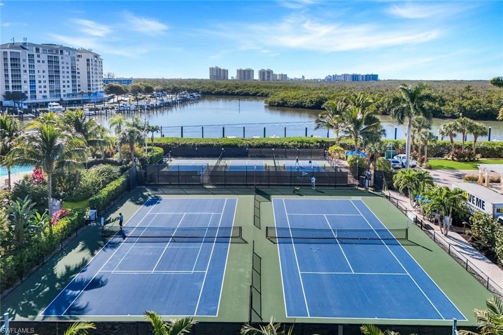 13665 Vanderbilt Dr, Unit 301, Naples, FL 34110 Photo