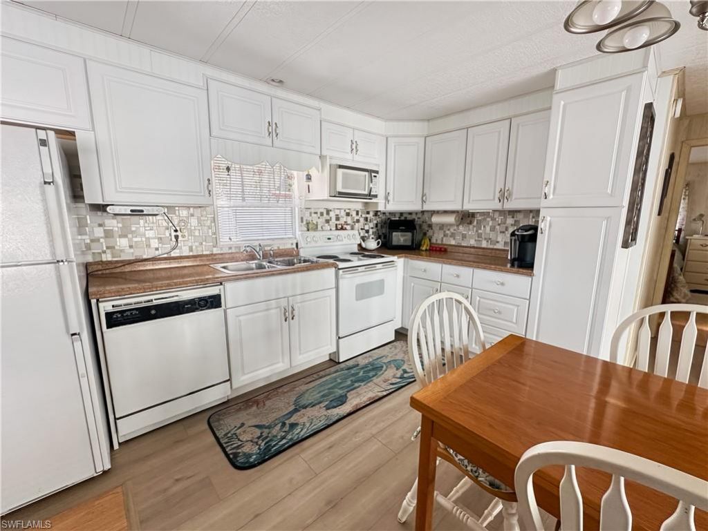 314 La Casa Ave, Fort Myers, FL 33905 Photo