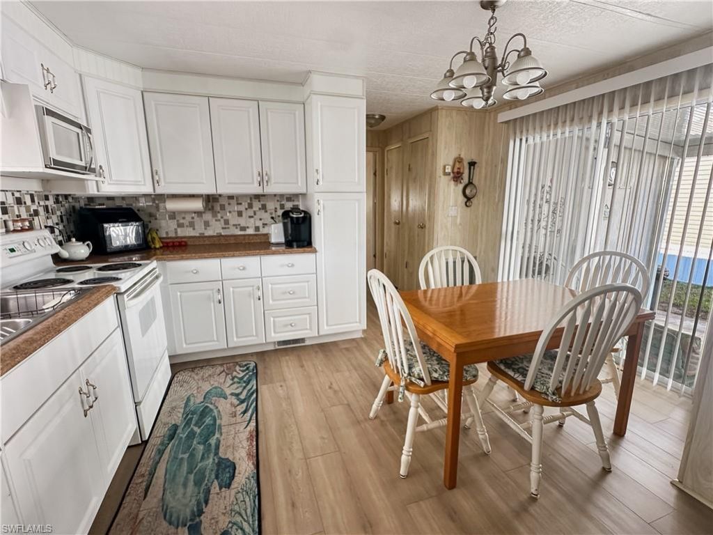 314 La Casa Ave, Fort Myers, FL 33905 Photo