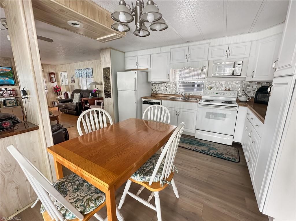 314 La Casa Ave, Fort Myers, FL 33905 Photo