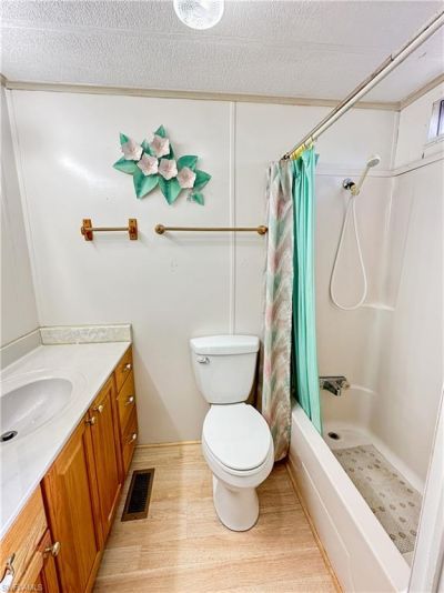 314 La Casa Ave, Fort Myers, FL 33905 Photo