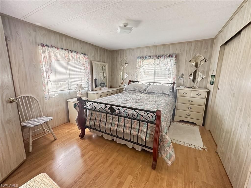 314 La Casa Ave, Fort Myers, FL 33905 Photo