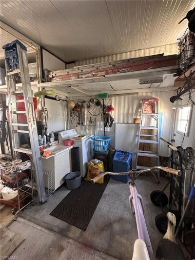 314 La Casa Ave, Fort Myers, FL 33905 Photo