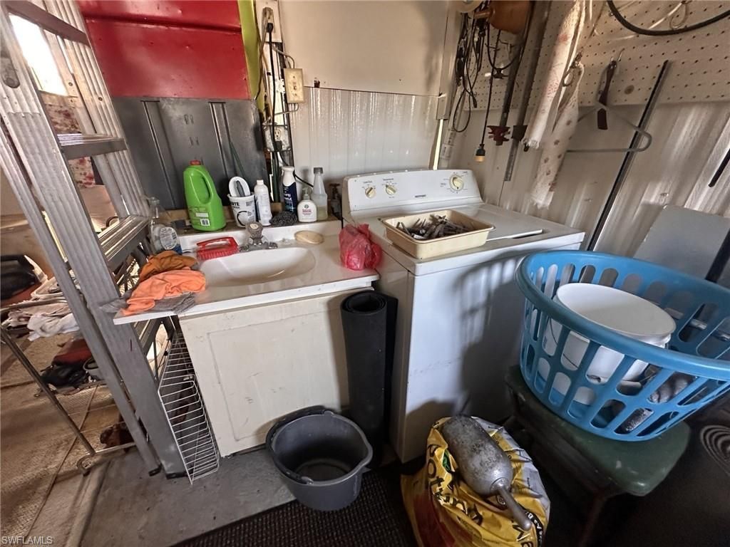 314 La Casa Ave, Fort Myers, FL 33905 Photo