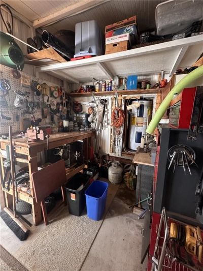 314 La Casa Ave, Fort Myers, FL 33905 Photo