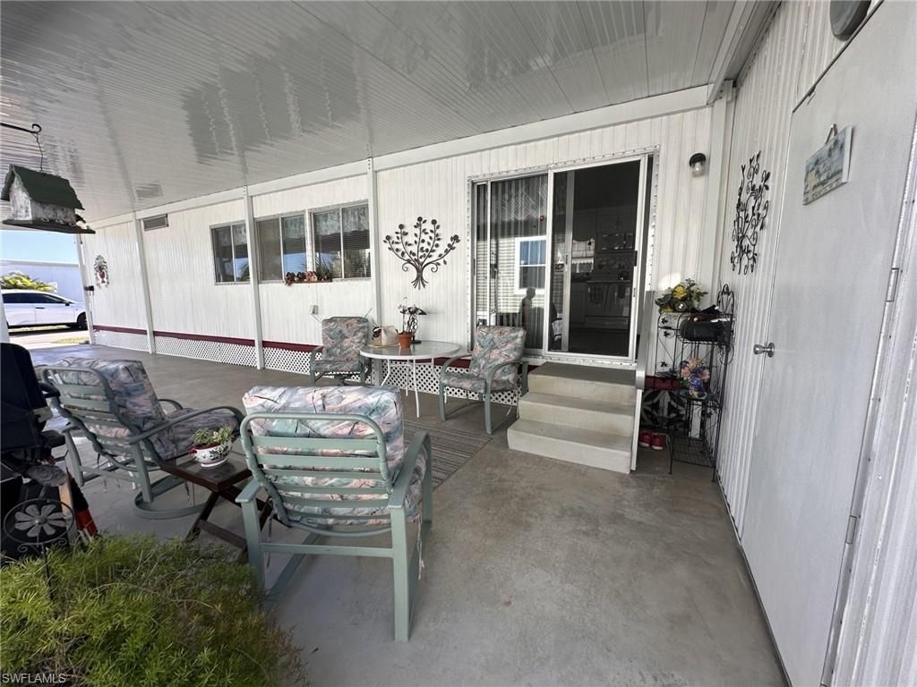 314 La Casa Ave, Fort Myers, FL 33905 Photo