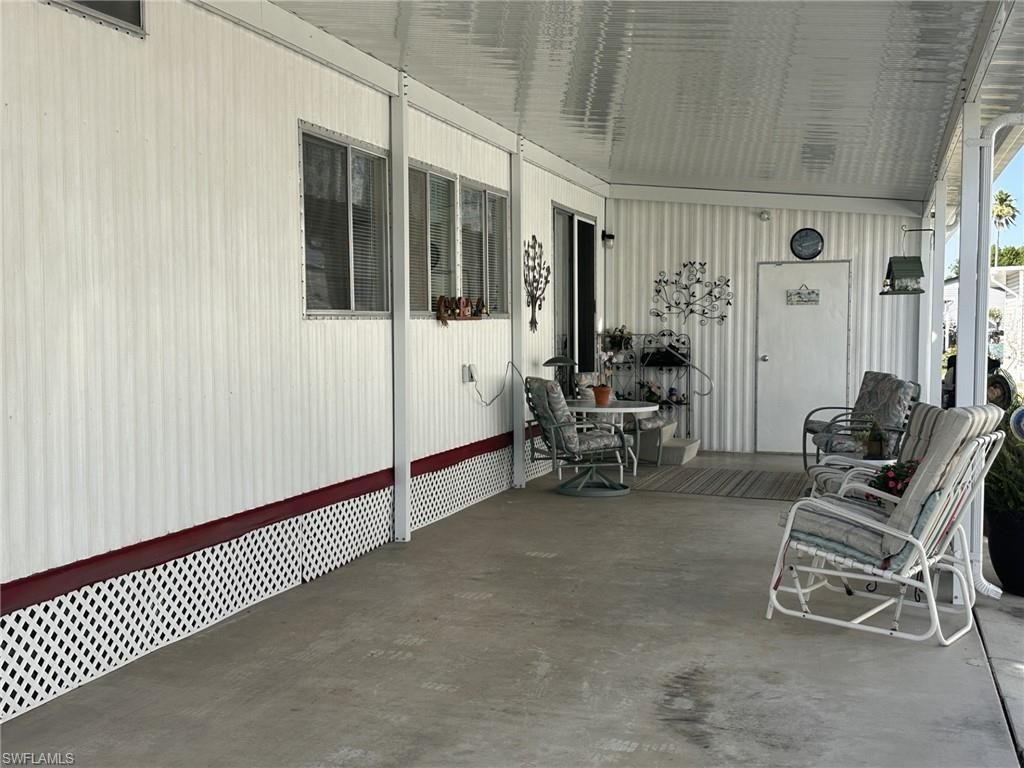 314 La Casa Ave, Fort Myers, FL 33905 Photo