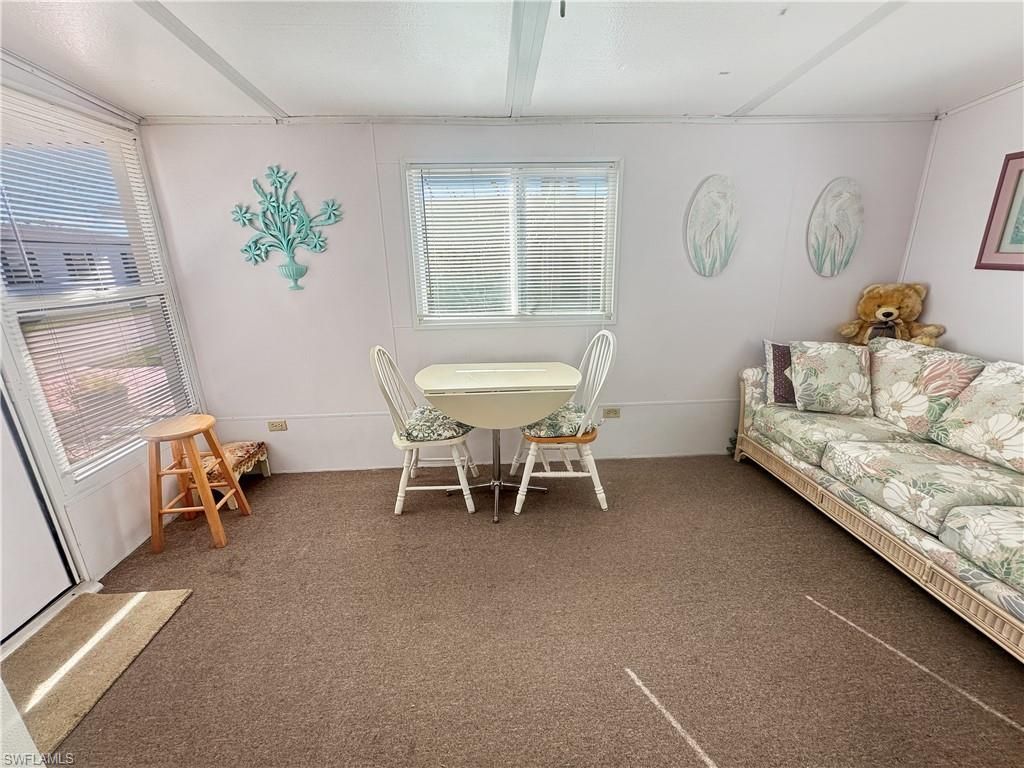 314 La Casa Ave, Fort Myers, FL 33905 Photo