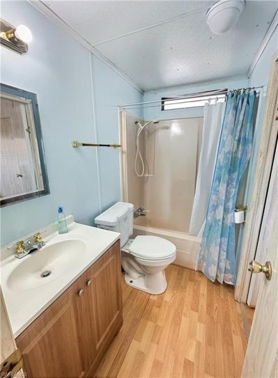 314 La Casa Ave, Fort Myers, FL 33905 Photo