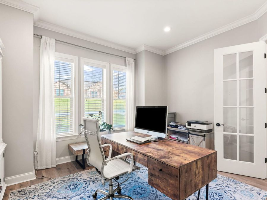Property Image 11
