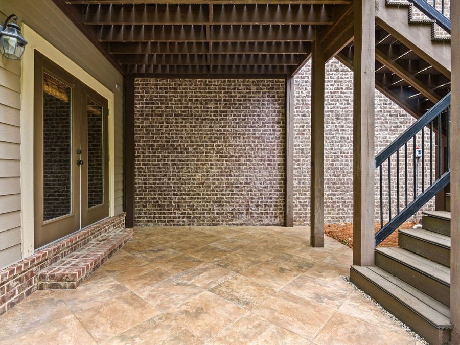 Property Image 55