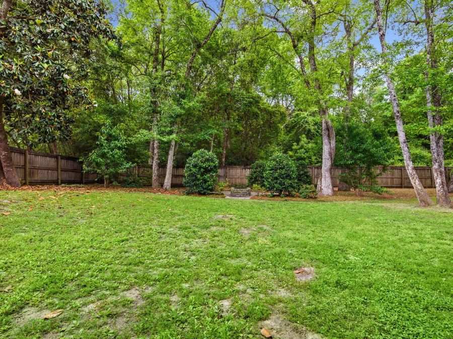 Property Image 55