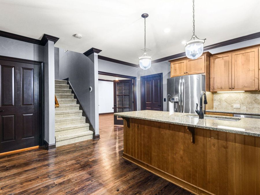 Property Image 61