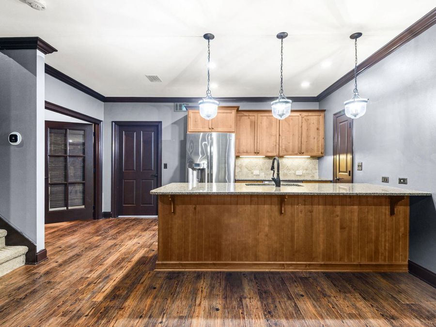 Property Image 63