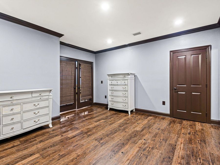 Property Image 64