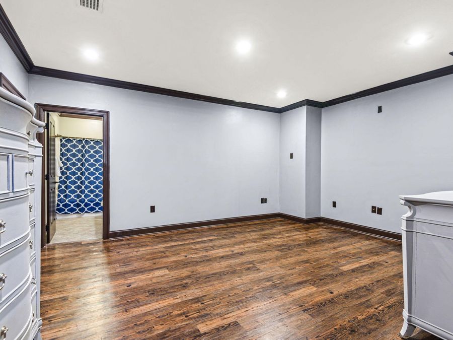 Property Image 67