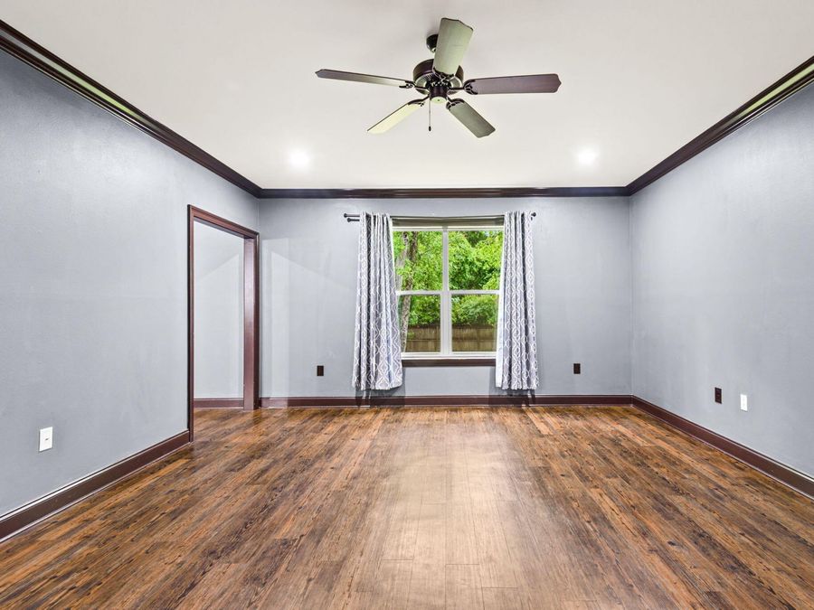Property Image 69