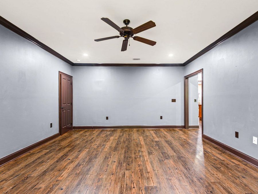 Property Image 70