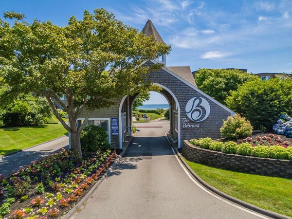 1 Belmont Road, Unit 541, West Harwich, MA 02671