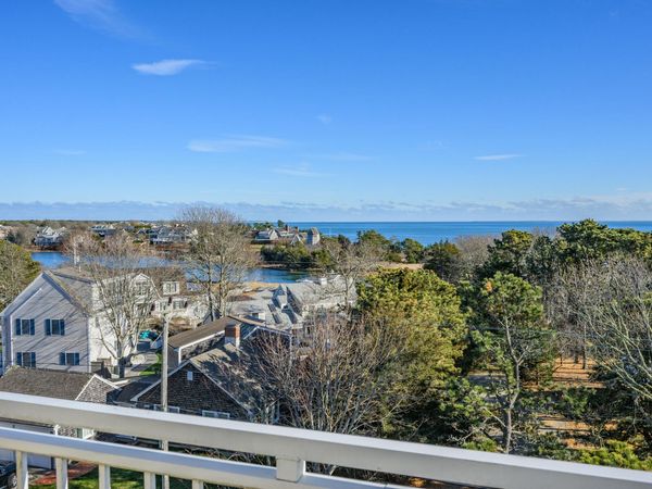 1 Belmont Road, Unit 541, West Harwich, MA 02671