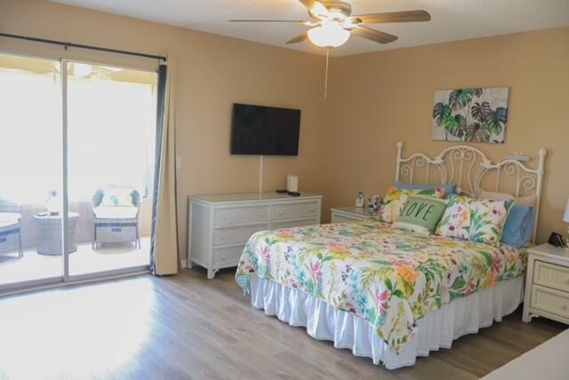 1011 Cornwall A, Unit 1011, Boca Raton, FL 33434 Photo