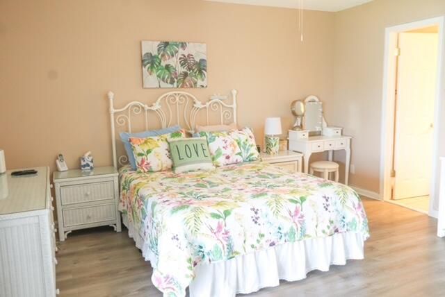 1011 Cornwall A, Unit 1011, Boca Raton, FL 33434 Photo