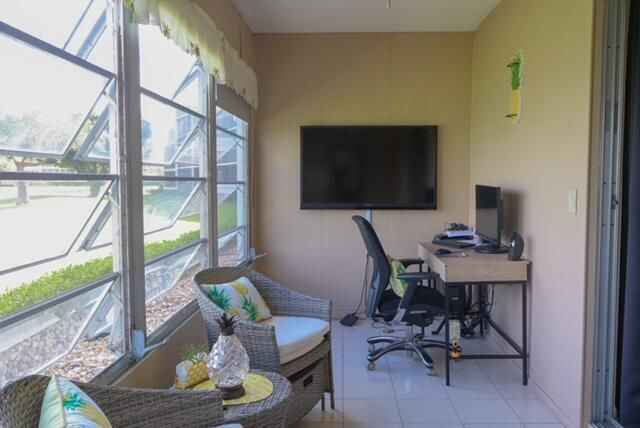 1011 Cornwall A, Unit 1011, Boca Raton, FL 33434 Photo