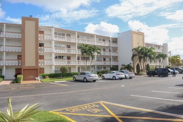 1011 Cornwall A, Unit 1011, Boca Raton, FL 33434 Photo