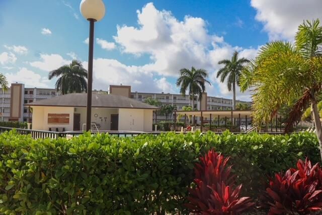 1011 Cornwall A, Unit 1011, Boca Raton, FL 33434 Photo