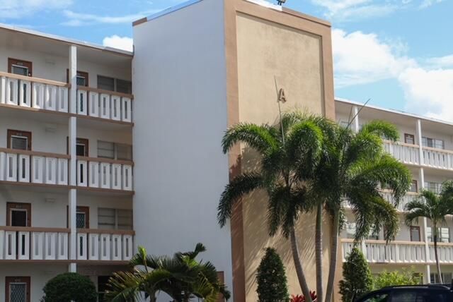 1011 Cornwall A, Unit 1011, Boca Raton, FL 33434 Photo