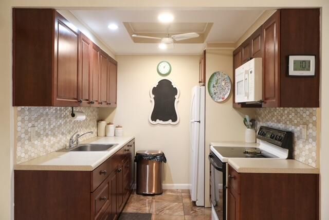 1011 Cornwall A, Unit 1011, Boca Raton, FL 33434 Photo