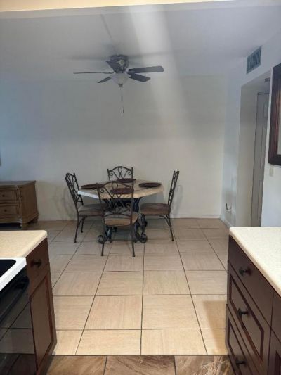 1011 Cornwall A, Unit 1011, Boca Raton, FL 33434 Photo