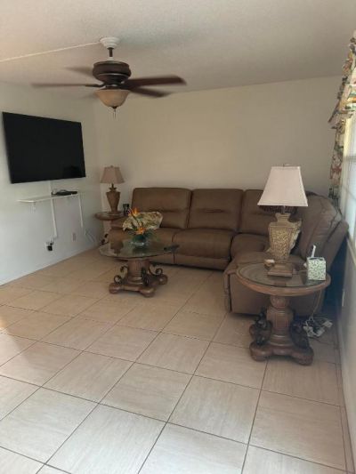 1011 Cornwall A, Unit 1011, Boca Raton, FL 33434 Photo