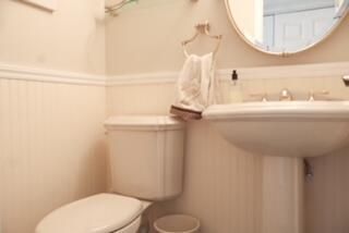 1011 Cornwall A, Unit 1011, Boca Raton, FL 33434 Photo