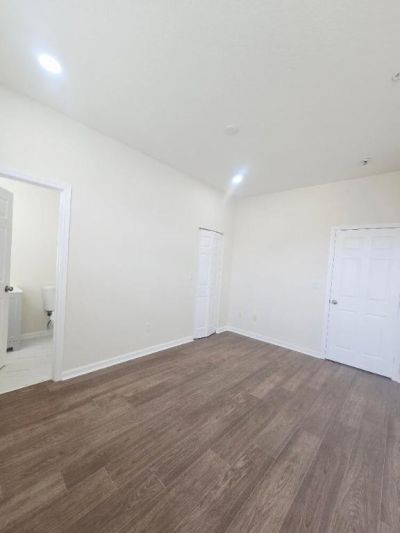 425 Greenwich Circle, Unit 204, Jupiter, FL 33458 Photo