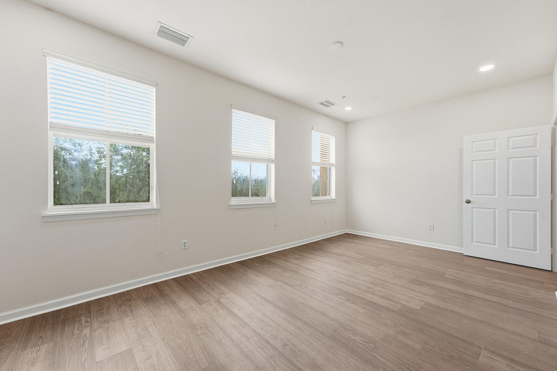 425 Greenwich Circle, Unit 204, Jupiter, FL 33458 Photo