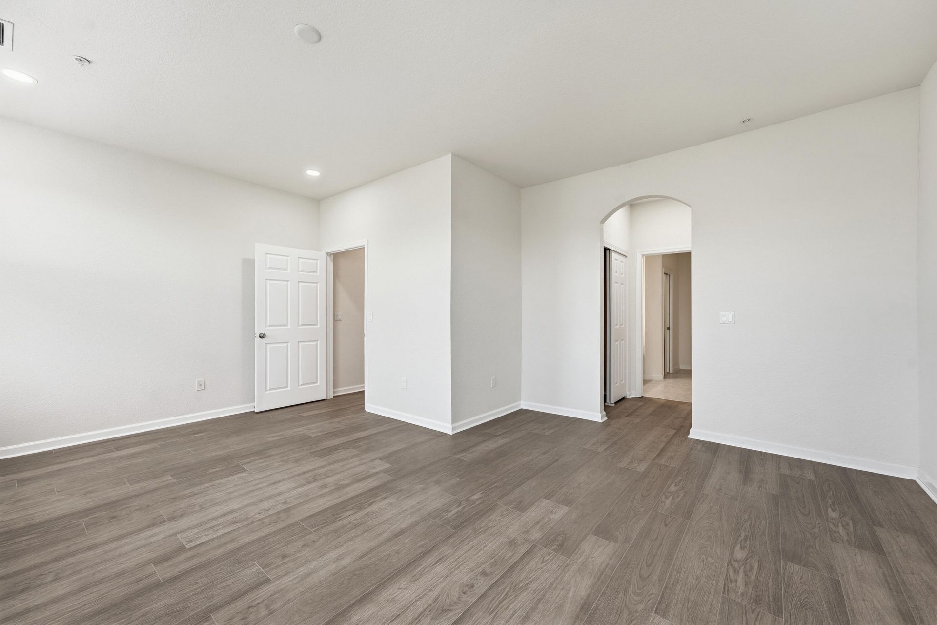 425 Greenwich Circle, Unit 204, Jupiter, FL 33458 Photo