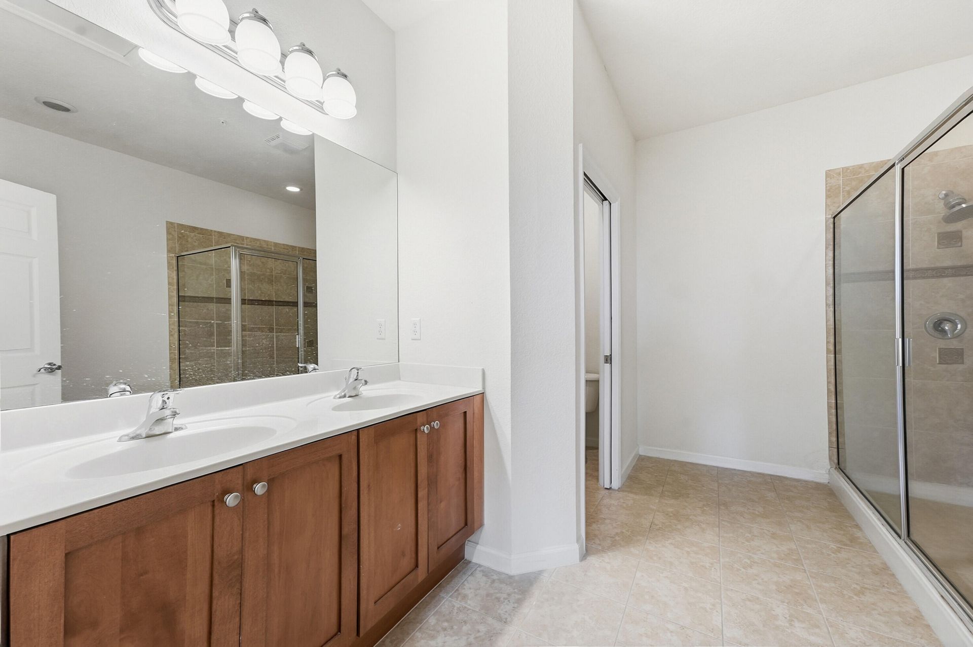 425 Greenwich Circle, Unit 204, Jupiter, FL 33458 Photo