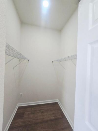 425 Greenwich Circle, Unit 204, Jupiter, FL 33458 Photo