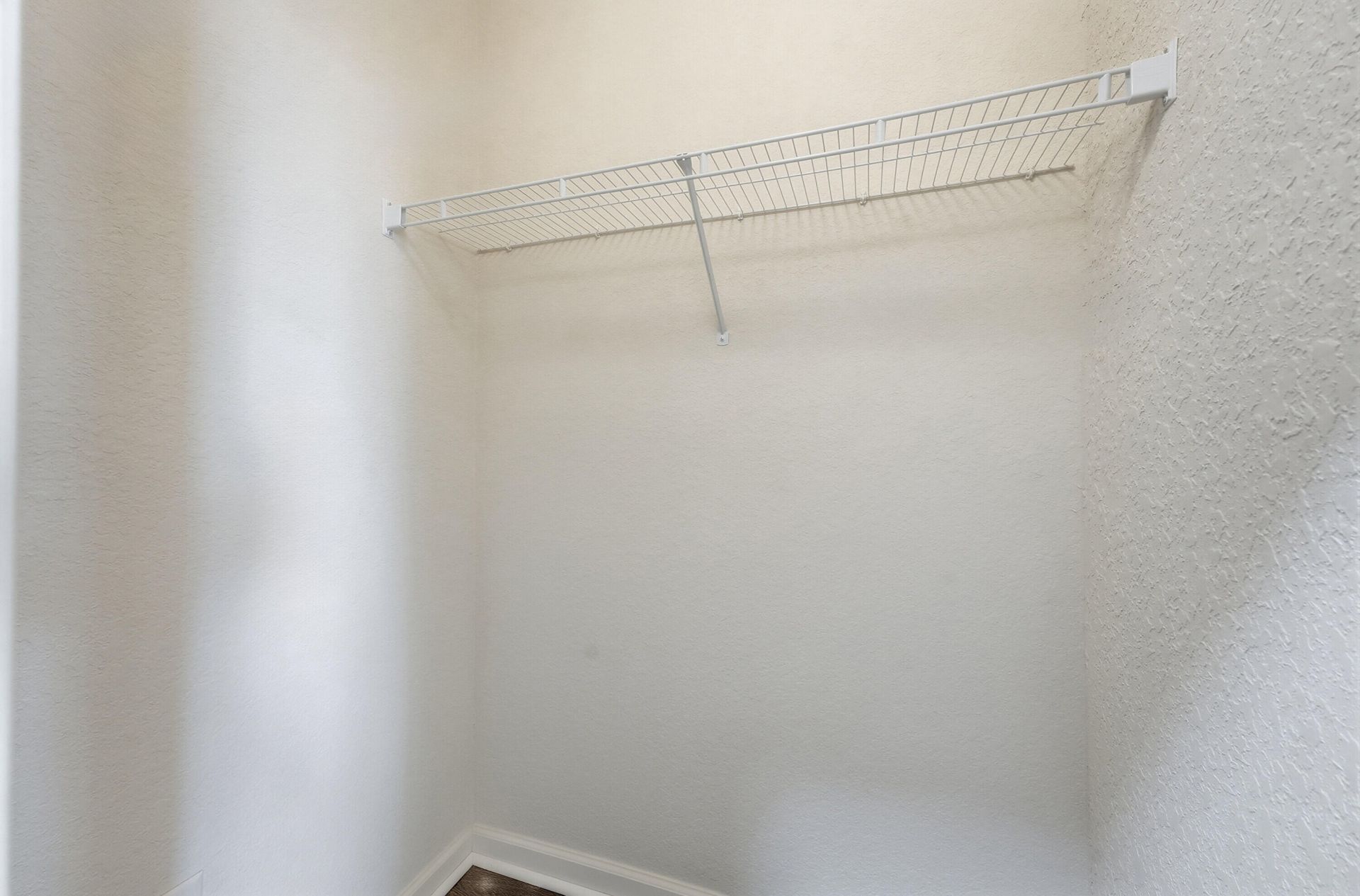 425 Greenwich Circle, Unit 204, Jupiter, FL 33458 Photo