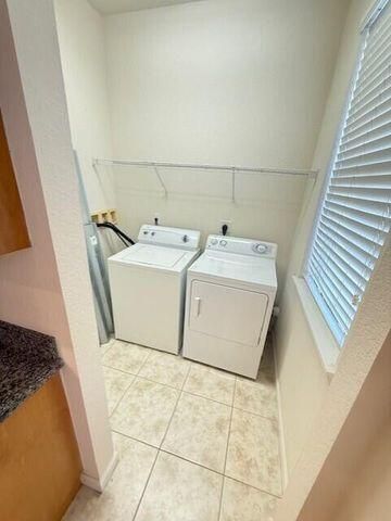 425 Greenwich Circle, Unit 204, Jupiter, FL 33458 Photo