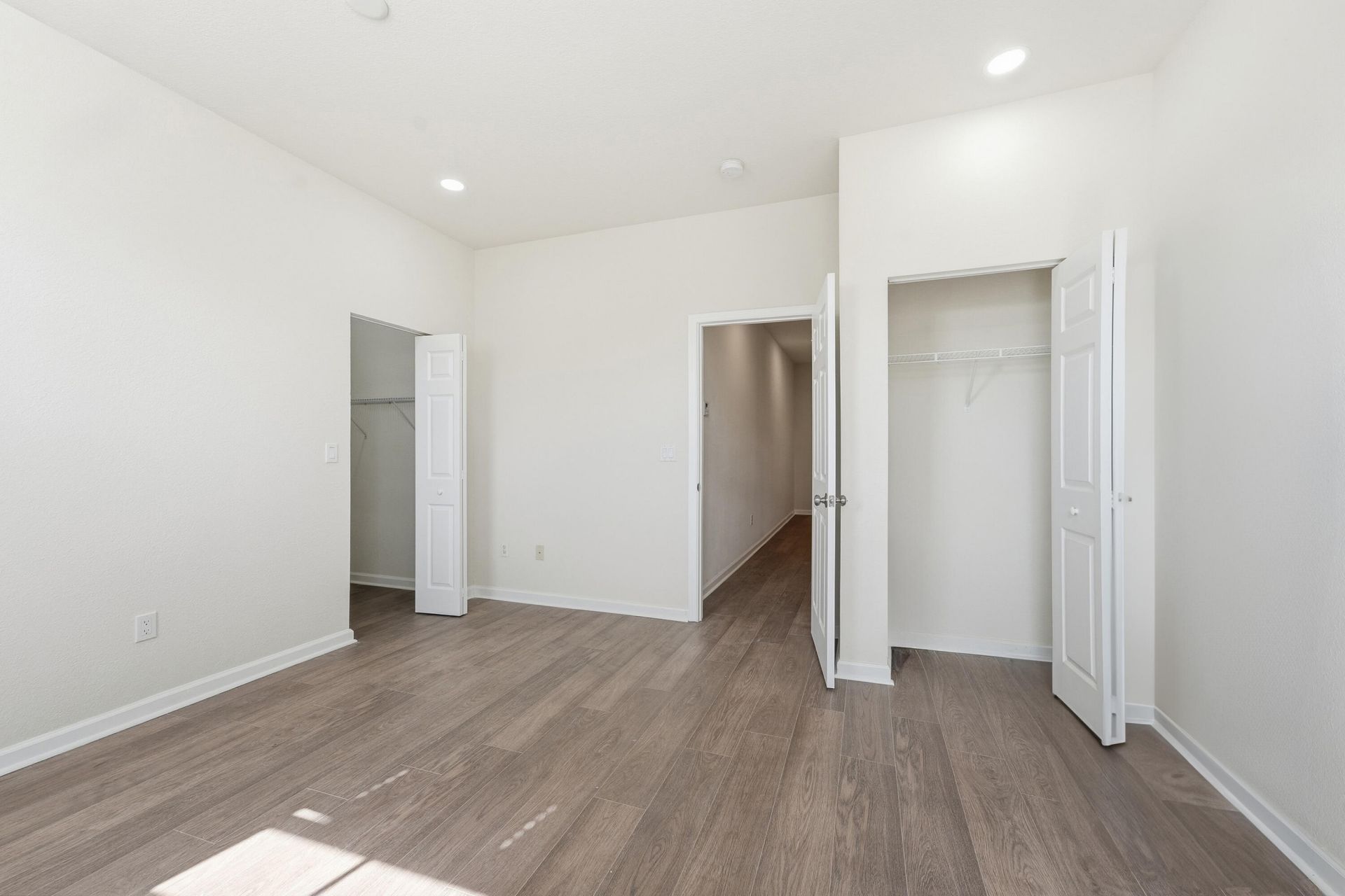 425 Greenwich Circle, Unit 204, Jupiter, FL 33458 Photo