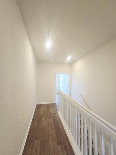 425 Greenwich Circle, Unit 204, Jupiter, FL 33458 Photo